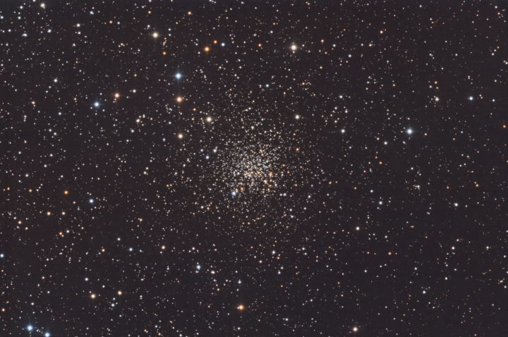 NGC2158